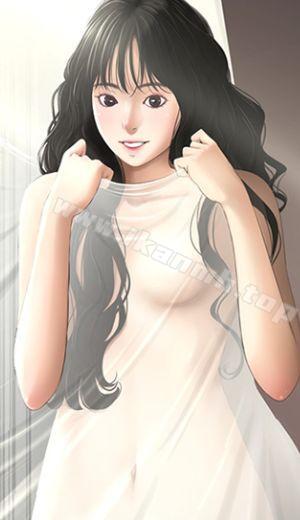 羞羞漫画CNMO热门日漫推荐
